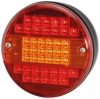 SC 1154707 Combination Rearlight